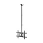 Supporto TV Aisens CT80TSE-075 37"-80" 50 kg