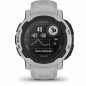 Smartwatch GARMIN Instinct 2 Solar Grigio