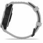 Smartwatch GARMIN Instinct 2 Solar Grigio