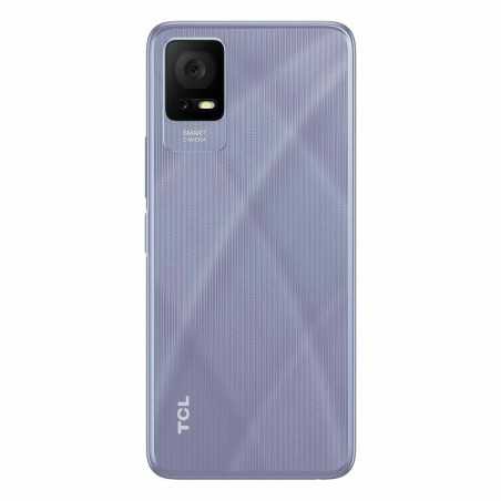 Smartphone TCL 405 6,6" Porpora Viola 2 GB RAM 2 GB Octa Core™ ARM Cortex-A53 32 GB