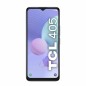 Smartphone TCL 405 6,6" Porpora Viola 2 GB RAM 2 GB Octa Core™ ARM Cortex-A53 32 GB