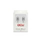 Cavo USB-C con USB-C DCU 30402010 (1 m)