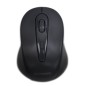 Mouse Ottico Mouse Ottico Extreme XM104K