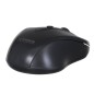 Mouse Ottico Mouse Ottico Extreme XM104K