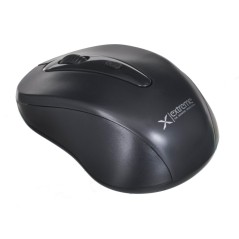 Mouse Ottico Mouse Ottico Extreme XM104K