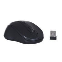 Mouse Ottico Mouse Ottico Extreme XM104K