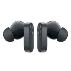 Auricolari in Ear Bluetooth OnePlus Nord Buds 2 Grigio