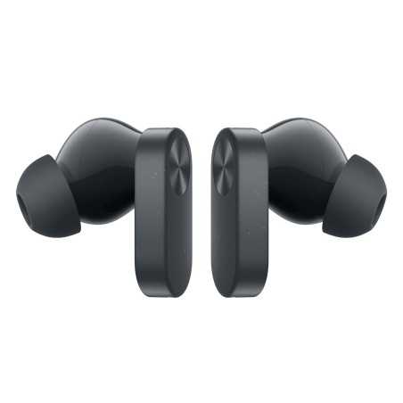 Auricolari in Ear Bluetooth OnePlus Nord Buds 2 Grigio