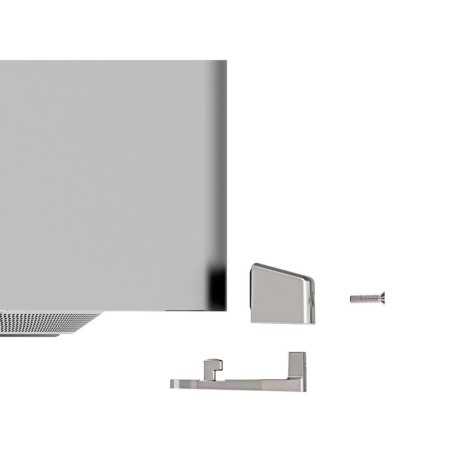 Cavo di Sicurezza Compulocks MSLDG01KL