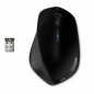 Mouse senza Fili HP H2W16AAAC3 Nero (1 Unità)