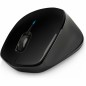 Mouse senza Fili HP H2W16AAAC3 Nero (1 Unità)