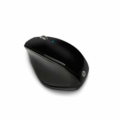 Mouse senza Fili HP H2W16AAAC3 Nero (1 Unità)