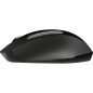 Mouse senza Fili HP H2W16AAAC3 Nero (1 Unità)