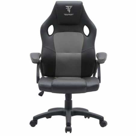 Sedia Gaming Tempest Discover Grigio