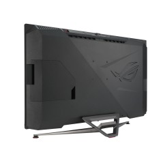 Monitor Gaming Asus ROG Swift PG38UQ 38" LED IPS Flicker free NVIDIA G-SYNC 144 Hz