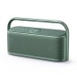 Altoparlante Bluetooth Portatile Soundcore A3130061 Azzurro 50 W