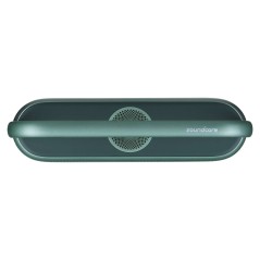 Altoparlante Bluetooth Portatile Soundcore A3130061 Azzurro 50 W