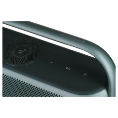 Altoparlante Bluetooth Portatile Soundcore A3130061 Azzurro 50 W