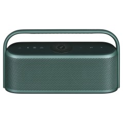 Altoparlante Bluetooth Portatile Soundcore A3130061 Azzurro 50 W