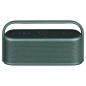 Altoparlante Bluetooth Portatile Soundcore A3130061 Azzurro 50 W