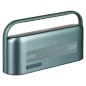 Altoparlante Bluetooth Portatile Soundcore A3130061 Azzurro 50 W