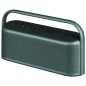 Altoparlante Bluetooth Portatile Soundcore A3130061 Azzurro 50 W