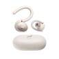 Auricolare Bluetooth Sportivo con Microfono Soundcore Sport X10 Bianco