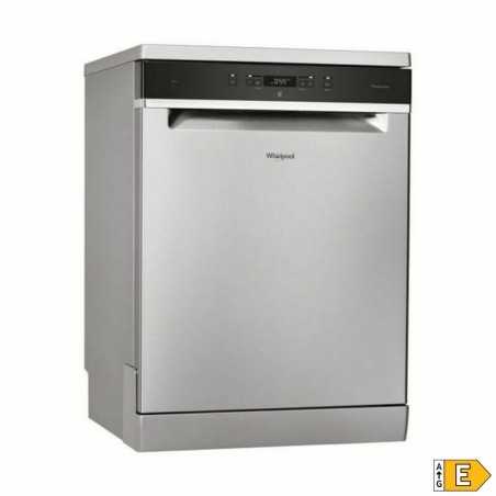 Lavastoviglie Whirlpool Corporation WFC 3C26 P X 60 cm