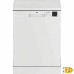 Lavastoviglie BEKO DVN05320W Bianco 60 cm