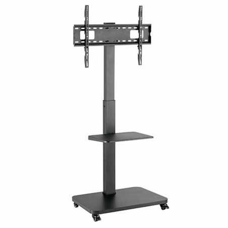 Supporto TV TM Electron 40 kg