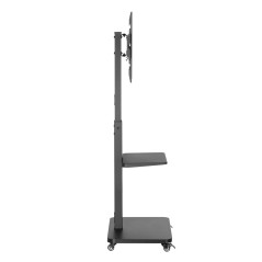 Supporto TV TM Electron 40 kg