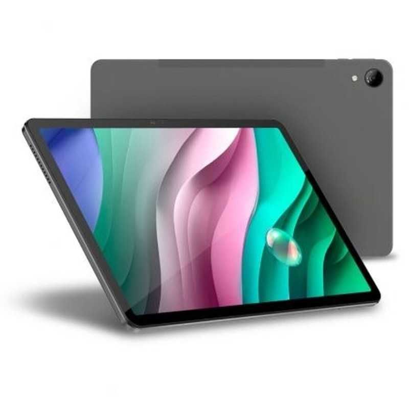 Tablet SPC Gravity 5 Pro Octa Core 6 GB RAM 128 GB Grigio