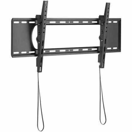 Supporto TV Aisens WT90T-241 43"