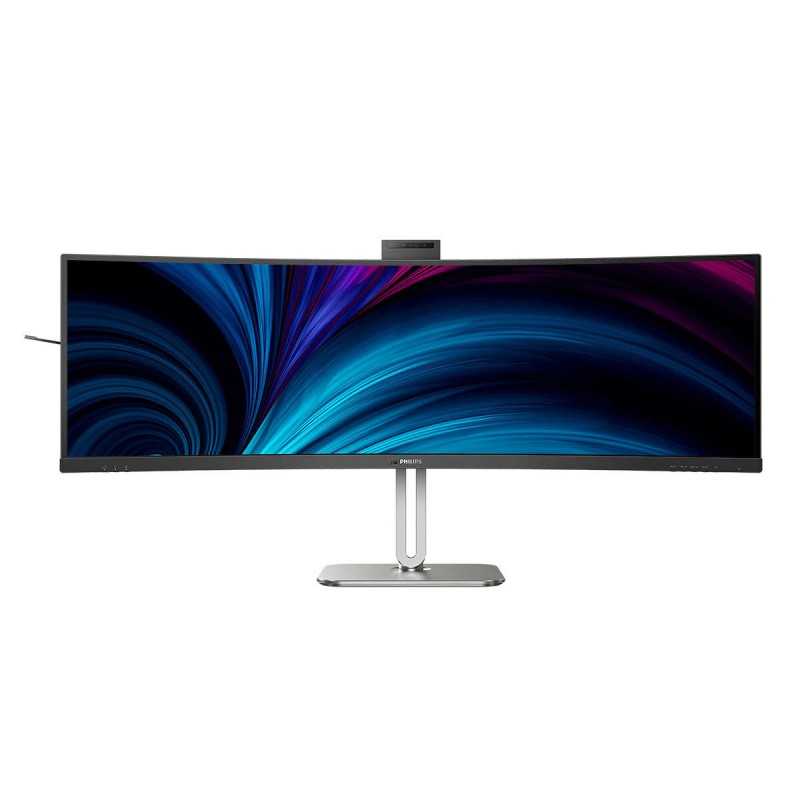 Monitor Philips 49B2U5900CH/00 49" 75 Hz