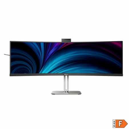 Monitor Philips 49B2U5900CH/00 49" 75 Hz