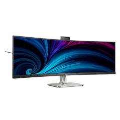 Monitor Philips 49B2U5900CH/00 49" 75 Hz