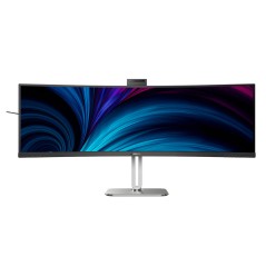 Monitor Philips 49B2U5900CH/00 49" 75 Hz