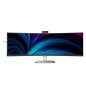 Monitor Philips 49B2U5900CH/00 49" 75 Hz