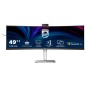 Monitor Philips 49B2U5900CH/00 49" 75 Hz