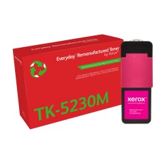 Toner Xerox 006R04806 Magenta (1 Unità)