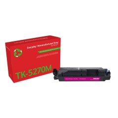 Toner Xerox 006R04814 Magenta (1 Unità)