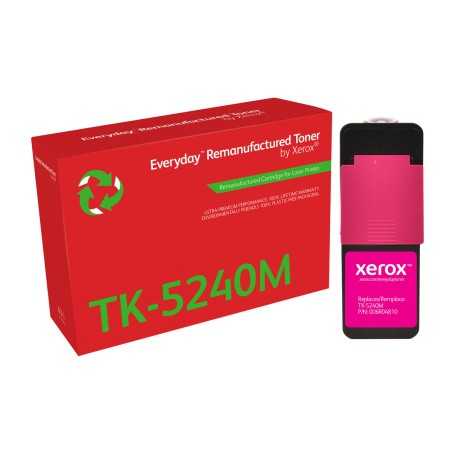 Toner Xerox 006R04810 Magenta (1 Unità)