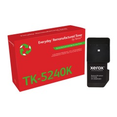 Toner Xerox 006R04809 Nero (1 Unità)