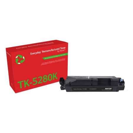 Toner Xerox 006R04817 Nero (1 Unità)