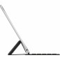 Tastiera Bluetooth con Supporto per Tablet Apple MX3L2F/A AZERTY