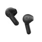 Auricolari Bluetooth Philips Nero