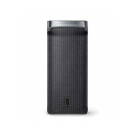 Altoparlante Bluetooth Philips TAS3505/00