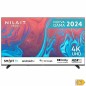 Smart TV Nilait Prisma NI-43UB7001S 4K Ultra HD 65"