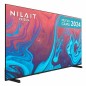 Smart TV Nilait Prisma NI-43UB7001S 4K Ultra HD 65"