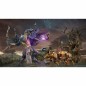 Videogioco PlayStation 5 Bumble3ee Warhammer Age of Sigmar: Realms of Ruin